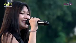 Download lagu andai - putri aulia mp3