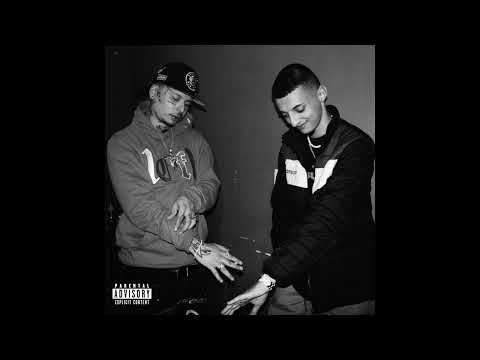 Mc Igu  - Filé Mignon (Prod. Celo)