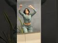 Sofia Ansari Reels Sofia Ansari Hot Reels New Sofia Ansari Hot Reels Sofia Ansari Hot Reels