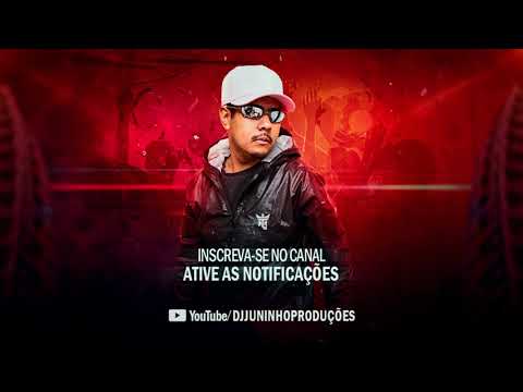 JUNIOR LORD   AS MELHORES