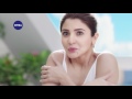 Nivea Whitening Cool Sensation