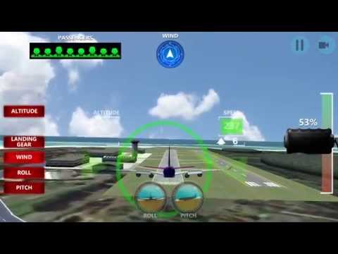 MAYDAY! 2 Terror in the sky Video