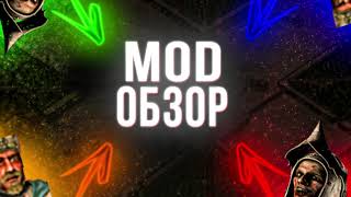 Превью YouTube-видео из игры ()