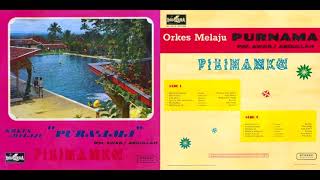 Download lagu OM Purnama - Pilihanku [Full Album] Anna Bahfen, Muchsin mp3