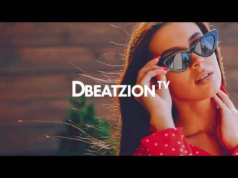 SERGE:OK - I Don't Care (A  Rassevich Remix) [Deep House]