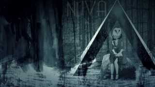 [NOVA]- Annabelle (lyric video)