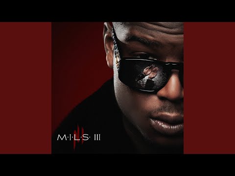 Video thumbnail for Privilège