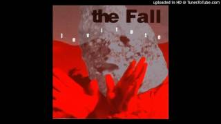 The Fall - Everybody But Myself (live)