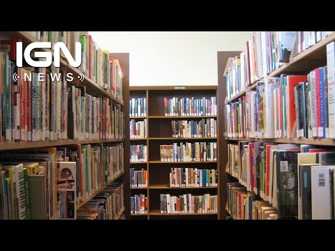 download lagu mp3 mp4 Movie Stream Library, download lagu Movie Stream Library gratis, unduh video klip Movie Stream Library
