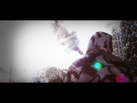 || Efpe&Charczen - Nigdy więcej || Official Video || 2015 ||