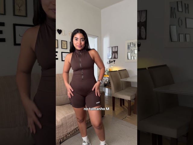 Thumbnail do vídeo