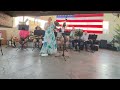 At Last - Just Playing Dixieland on May 30 2026