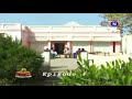 Pahinja Parawa Episode07 Pahinja Parawa Sindhi Soap Seril LVillage Rang Pahinja Parawa