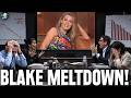 Blake Lively & Justin Baldoni WAR Continues As Unsealed Docs EXPOSE Brand MELTDOWN!?