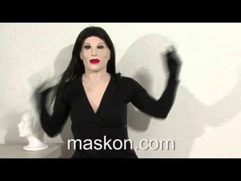 download lagu mp3 mp4 Maskon Com, download lagu Maskon Com gratis, unduh video klip Maskon Com
