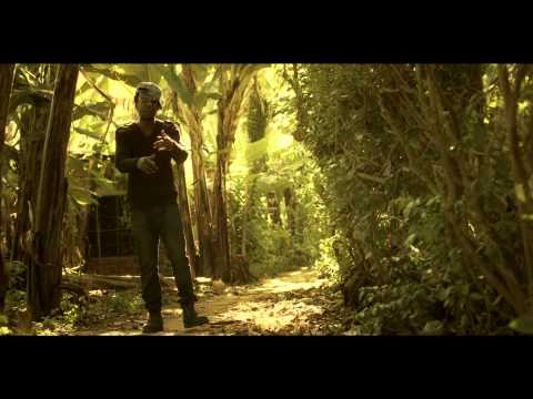 Gurugang,BouNako,Nazizi,Fidovato&Lavost - Fearless