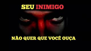 Batalha Espiritual !!!