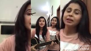 Download lagu Viva video status , like and share mp3