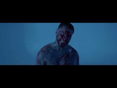 Hippy God - "Feeling Low" (Official Video)