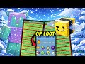 I Completed Honey Bee Gummy Bear S Quests BSS Beesmas 2026 15 16