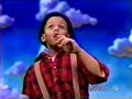 Tree Mendous Trees All Versions Part 12
