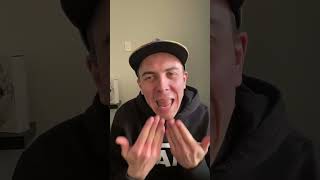 Can you suck your own 🍆? #shorts #skit #sketchcomedy