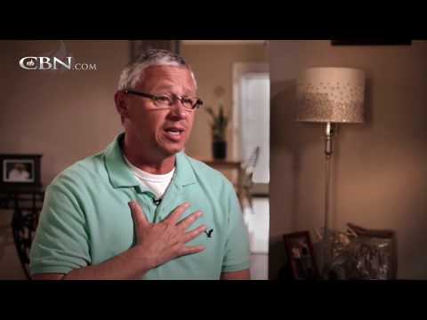 Witness21  2015 05 23