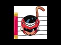 We Gotta Power English Cover REDUX Ft Friedrich Habetler Music