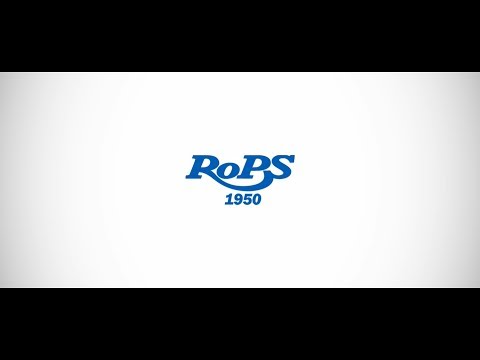 RoPS - Pohjois-Suomen suurin jalkapalloseura