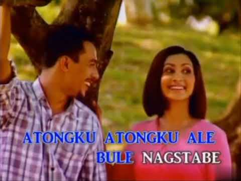 LA O BE - Kassim Selamat (Karaoke|Minus One)