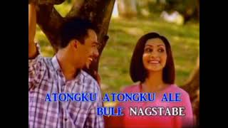 Download lagu LA O BE - Kassim Selamat (Karaoke|Minus One) mp3