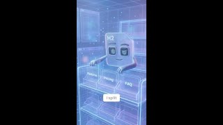 H2 Tags & AI #shorts