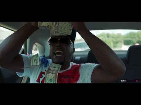 Video thumbnail RUCOiKJcaIs