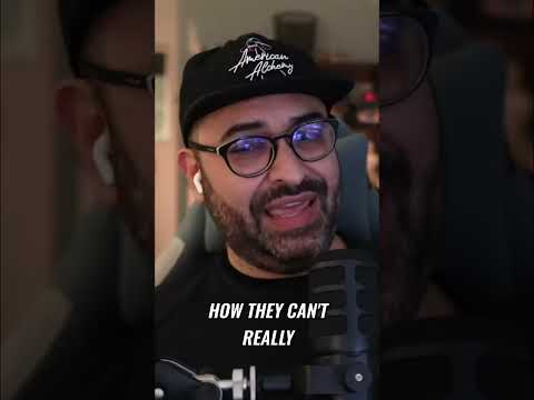 Majestic 12 Secrets  Dying Members, Disclosure Push Explained