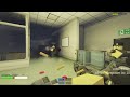 New Juggernaut Map No Mercy Roblox Blood Debt New Update
