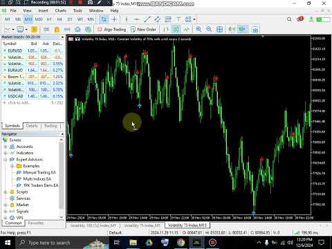 Video Sniper Target 1