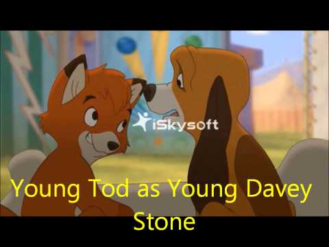 Slyly's Eight Crazy Nights Part 22 - End Credits