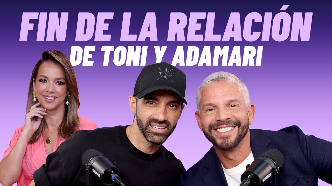 YouTube Thumbnail Downloader FULL HQ IMAGE