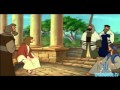 CHRISTIAN MOVIES ANIMATE 8 8