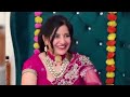 Shaadi Ki Raat Suhagrat