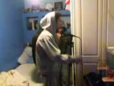 Karizmatik, Bullet & Killa D