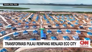 Download lagu Transformasi Pulau Rempang Menjadi Eco City mp3 Download lagu Transformasi Pulau Rempang Menjadi Eco City mp3
