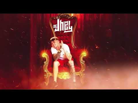 BALA HALLS (Ela é Profissional 2) - MC Jhey ( DJ GP da ZL ,Dj C15 da ZO)