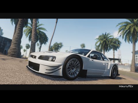 The Crew PC Gameplay Walkthrough Part 12 Ending [No Commentary]