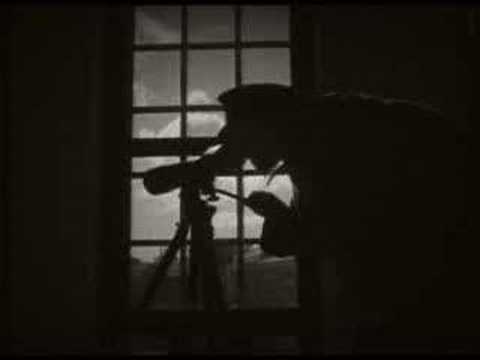 Alamaailman Vasarat - Kivitetty Saatana