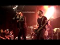 A Life Divided - Doesn't Count; Words (Live 24.03 ...