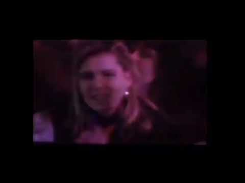 Bryan Ferry & Antony Price - The Tube with Paula Yates - Series 4 Show 15 1986