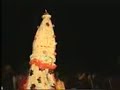 Lakkur Karaga 2005