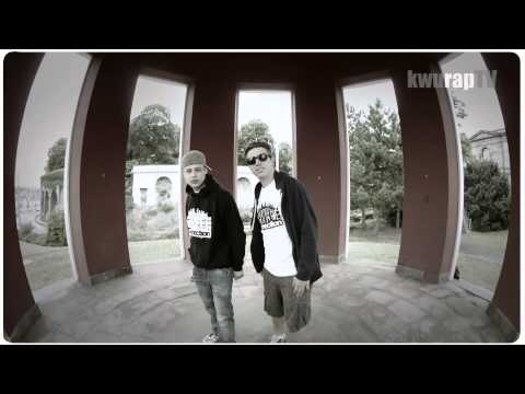 Kico & Pimf - KWU MICCHECK