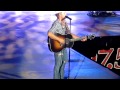 Justin Moore- Set 'em up Joe & Run Out Of Honky Tonks